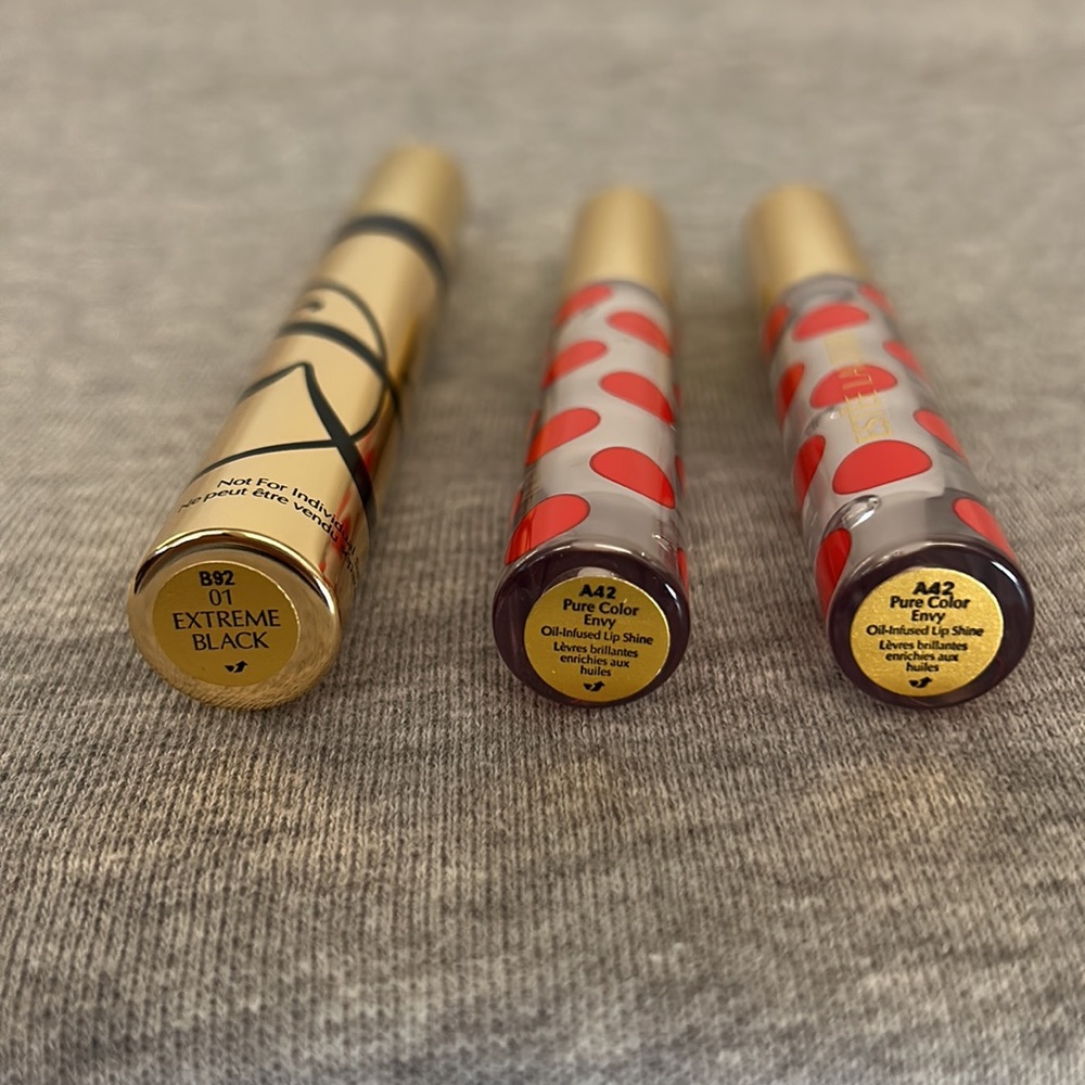 Estée Lauder NEW - Picture 3 of 5